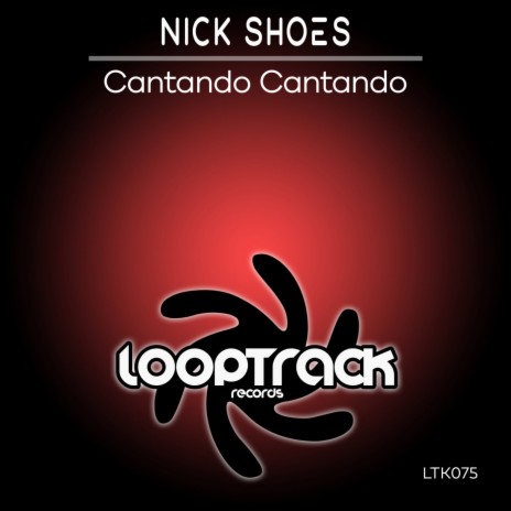 Cantando Cantando (DJ Monteblack & Cristian Velazquez Remix) | Boomplay Music