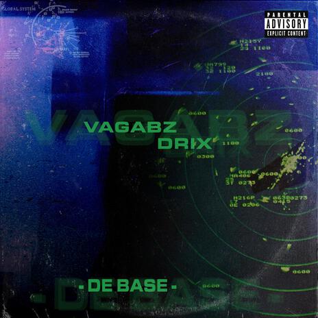 DE BASE ft. Drix Prod | Boomplay Music