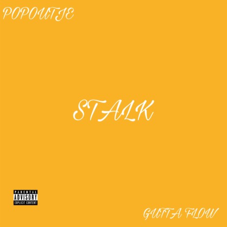 STALK | Boomplay Music