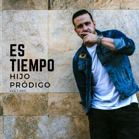 Es tiempo | Boomplay Music