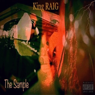 King RAIG