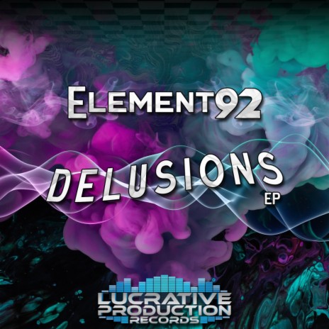 Delusions (Original Mix)