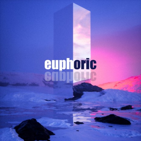 Euphoric | Boomplay Music