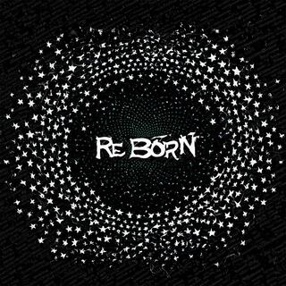 Reborn