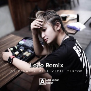 Leco Remix