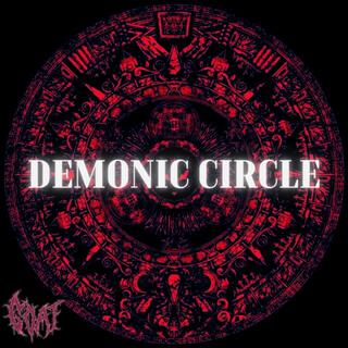 Demonic Circle (2024 Version)