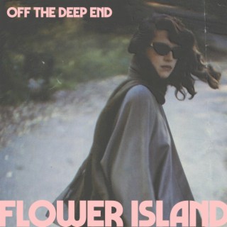 Flower Island