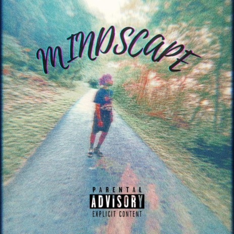 Mindscape | Boomplay Music