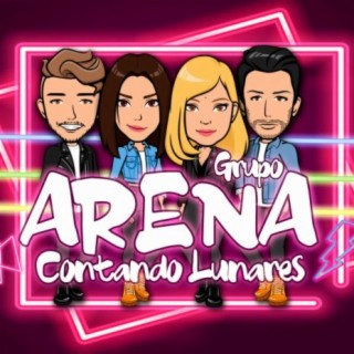 Grupo Arena