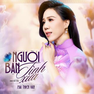 Người Bạn Tình Xưa