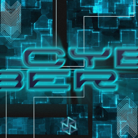 Cyber | Boomplay Music