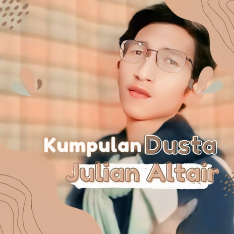 Kumpulan Dusta | Boomplay Music