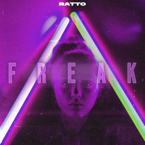 FREAK | Boomplay Music