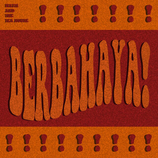 Berbahaya