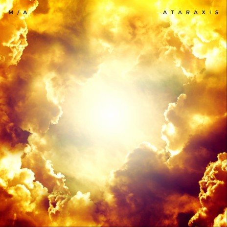 Ataraxis | Boomplay Music
