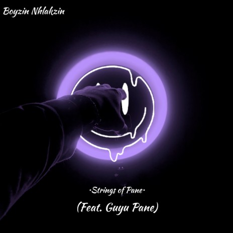 Strings of Pane ft. Guyu Pane | Boomplay Music