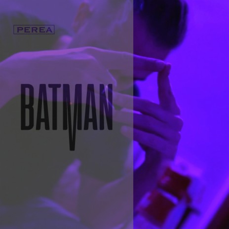 Batman | Boomplay Music