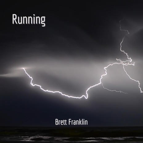 Running | Boomplay Music