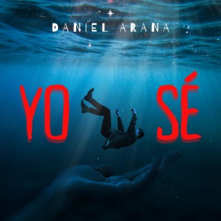 Yo Sé lyrics | Boomplay Music