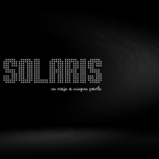 SolariS