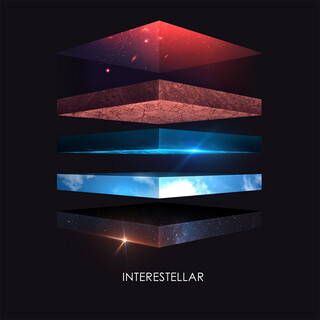 Interestellar