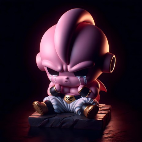 Majin Buu | Boomplay Music