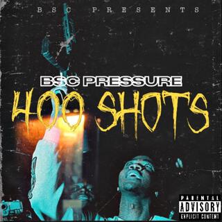 400 Shots