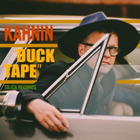 Ducktape | Boomplay Music