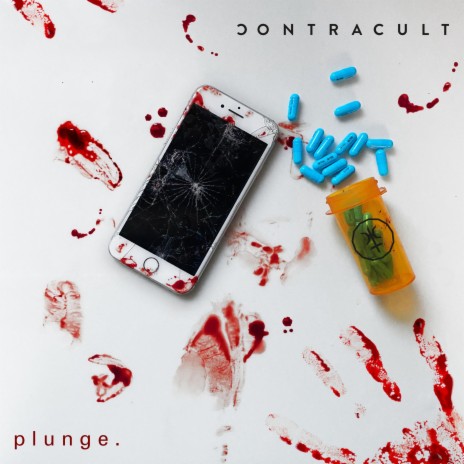 plunge | Boomplay Music