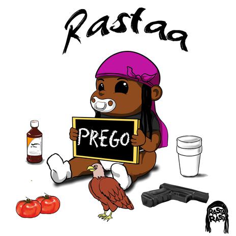 PREGO