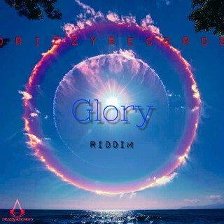 Glory (Instrumental)