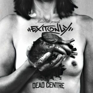 Dead Centre