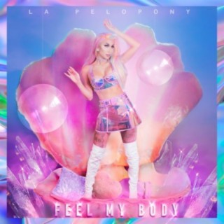 Feel My Body