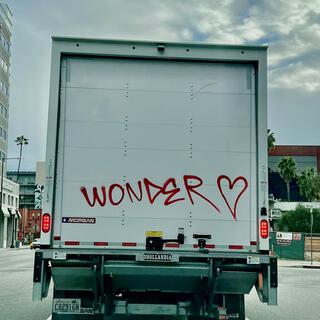 WONDER