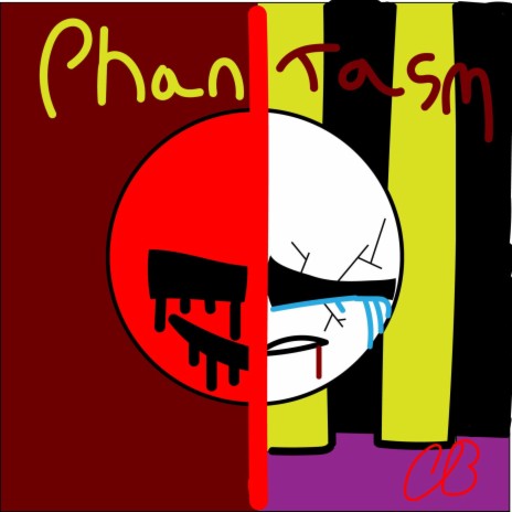 Phantasm UWUChara vs UWUSans | Boomplay Music