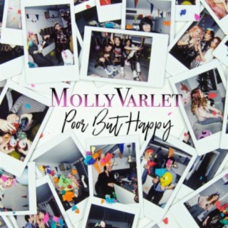 Molly Varlet