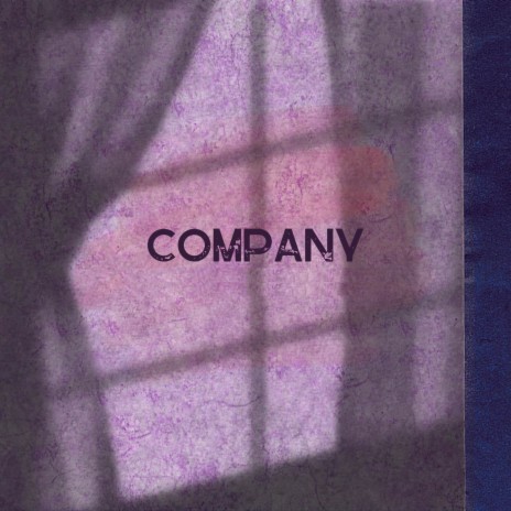 Company ft. Abhi Kesla | Boomplay Music