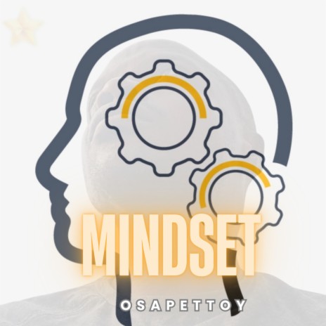 Mindset | Boomplay Music