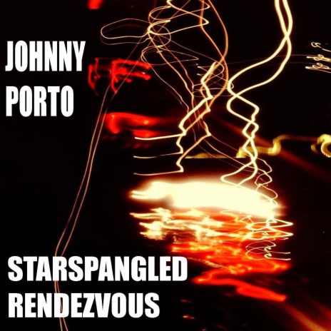 Starspangled Rendezvous