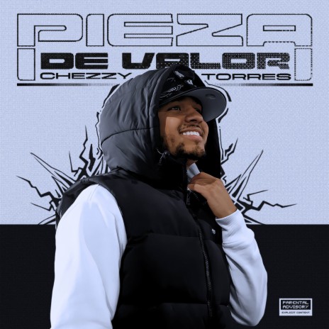 Pieza de Valor ft. Kadma | Boomplay Music