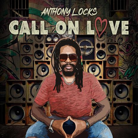 Call On Love | Boomplay Music