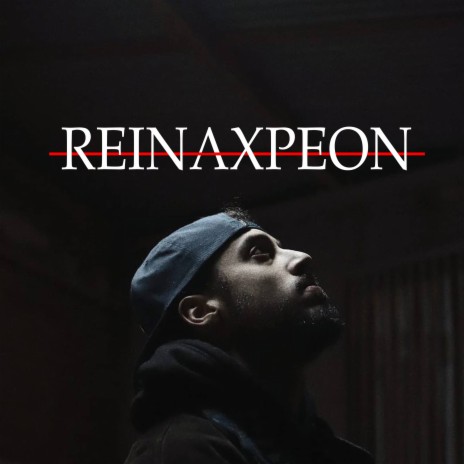 ReinaXpeón ft. Noise System | Boomplay Music