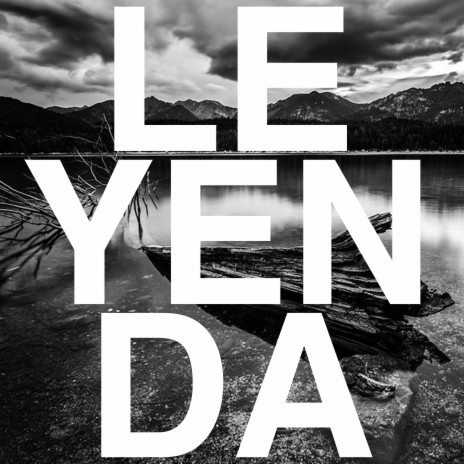 Leyenda | Boomplay Music