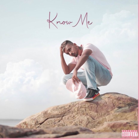 Know Me | Boomplay Music