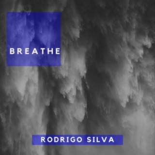 Breathe (Radio Edit)