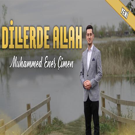 Dillerde Allah | Boomplay Music