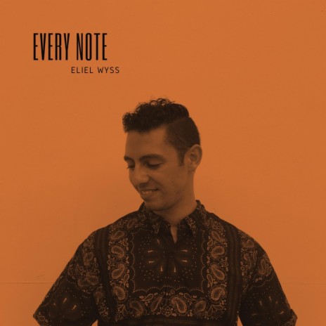 Every Note | Boomplay Music