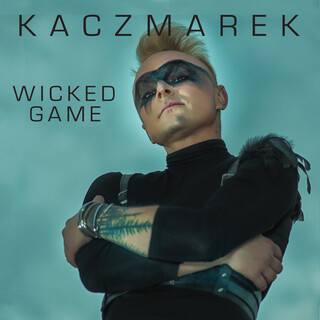 Wicked Game