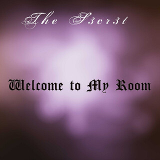 Welcome To My Room