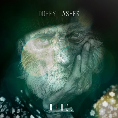 Ashes (Radio Edit) | Boomplay Music